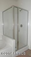11310 E Shelley Ave, Mesa, AZ 85212 photo 32