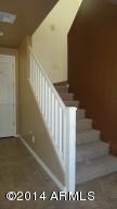 11310 E Shelley Ave, Mesa, AZ 85212 photo 17