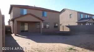 11310 E Shelley Ave, Mesa, AZ 85212 photo 37