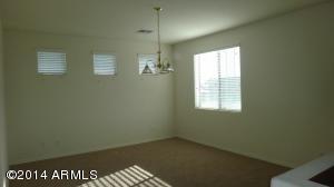 11310 E Shelley Ave, Mesa, AZ 85212 photo 18