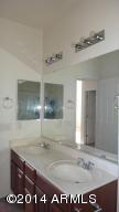 11310 E Shelley Ave, Mesa, AZ 85212 photo 26