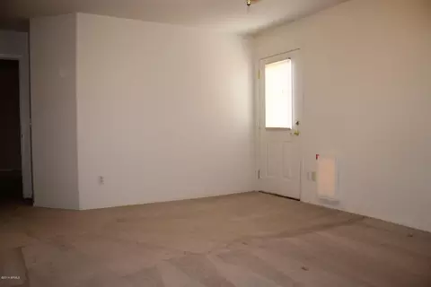 9246 E Medina Ave, Mesa, AZ 85209 photo 16