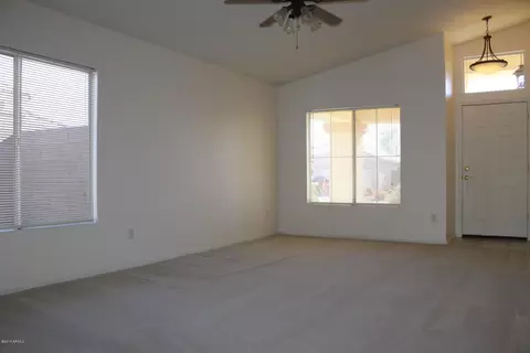 9246 E Medina Ave, Mesa, AZ 85209 photo 7