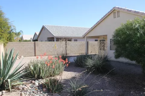 9246 E Medina Ave, Mesa, AZ 85209 photo 23