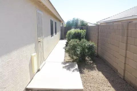 9246 E Medina Ave, Mesa, AZ 85209 photo 25