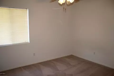 9246 E Medina Ave, Mesa, AZ 85209 photo 19