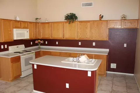 9246 E Medina Ave, Mesa, AZ 85209 photo 9