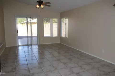 9246 E Medina Ave, Mesa, AZ 85209 photo 12