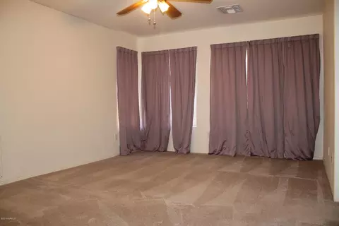 9246 E Medina Ave, Mesa, AZ 85209 photo 15
