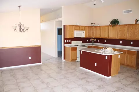 9246 E Medina Ave, Mesa, AZ 85209 photo 8
