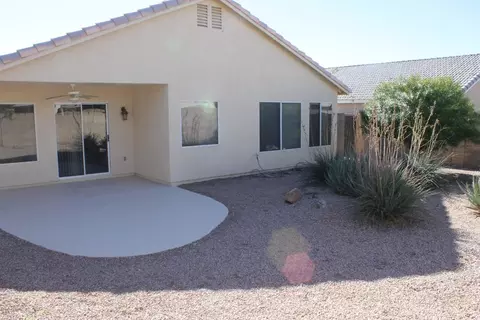 9246 E Medina Ave, Mesa, AZ 85209 photo 22