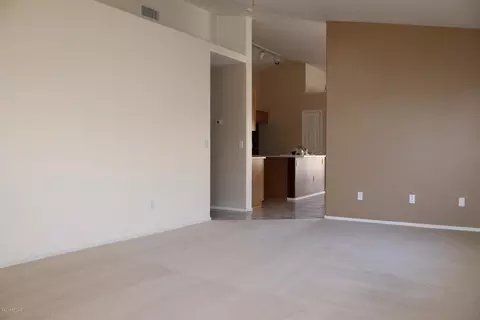 9246 E Medina Ave, Mesa, AZ 85209 photo 6