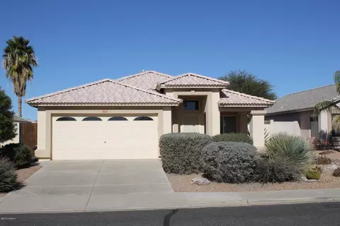 9246 E Medina Ave, Mesa, AZ 85209 photo 1