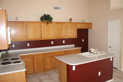 9246 E Medina Ave, Mesa, AZ 85209 photo 10