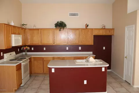 9246 E Medina Ave, Mesa, AZ 85209 photo 11