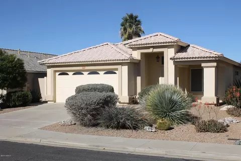 9246 E Medina Ave, Mesa, AZ 85209 photo 2