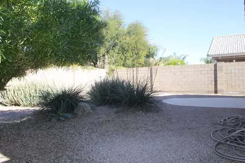 9246 E Medina Ave, Mesa, AZ 85209 photo 24