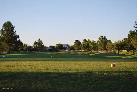 9246 E Medina Ave, Mesa, AZ 85209 photo 41