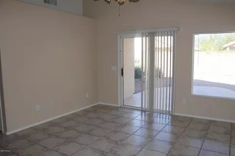 9246 E Medina Ave, Mesa, AZ 85209 photo 13