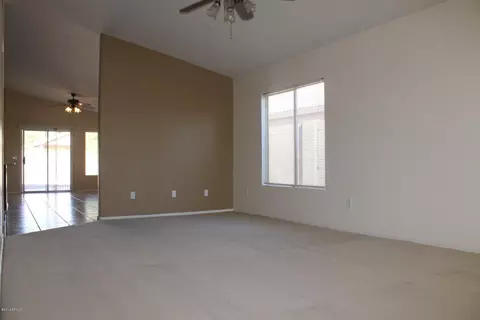 9246 E Medina Ave, Mesa, AZ 85209 photo 5
