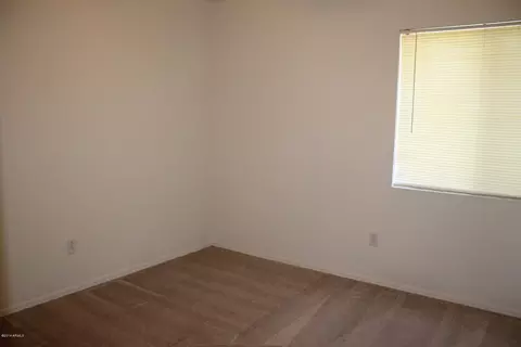 9246 E Medina Ave, Mesa, AZ 85209 photo 18