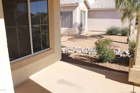 9246 E Medina Ave, Mesa, AZ 85209 photo 4