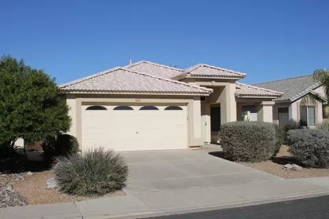 9246 E Medina Ave, Mesa, AZ 85209 photo 3