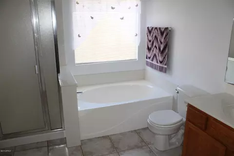 9246 E Medina Ave, Mesa, AZ 85209 photo 17