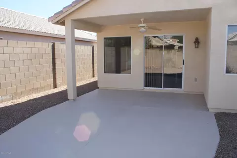 9246 E Medina Ave, Mesa, AZ 85209 photo 20