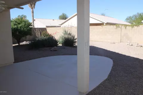 9246 E Medina Ave, Mesa, AZ 85209 photo 21
