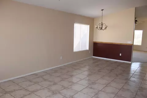 9246 E Medina Ave, Mesa, AZ 85209 photo 14