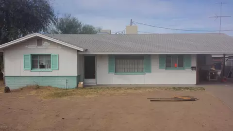 2028 E Flower St, Phoenix, AZ 85016 photo 1
