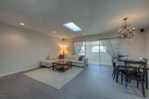 3013 N 55th Pl, Phoenix, AZ 85018 photo 7