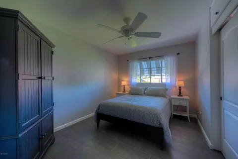 3013 N 55th Pl, Phoenix, AZ 85018 photo 20