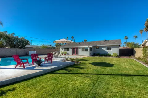 3013 N 55th Pl, Phoenix, AZ 85018 photo 10