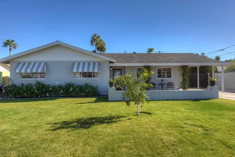 3013 N 55th Pl, Phoenix, AZ 85018 photo 9