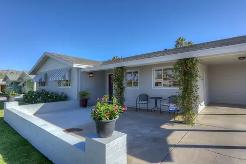 3013 N 55th Pl, Phoenix, AZ 85018 photo 1