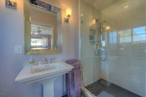 3013 N 55th Pl, Phoenix, AZ 85018 photo 21