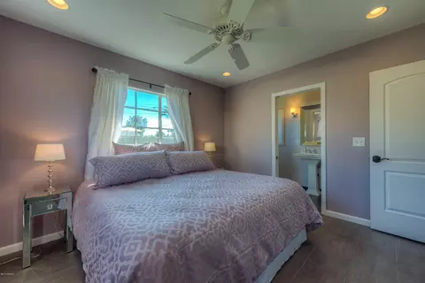 3013 N 55th Pl, Phoenix, AZ 85018 photo 22