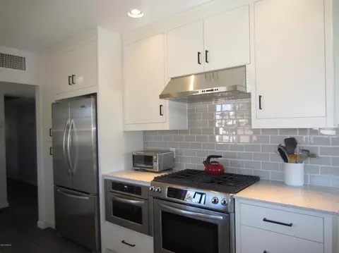 3013 N 55th Pl, Phoenix, AZ 85018 photo 25
