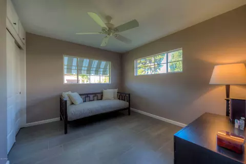 3013 N 55th Pl, Phoenix, AZ 85018 photo 19