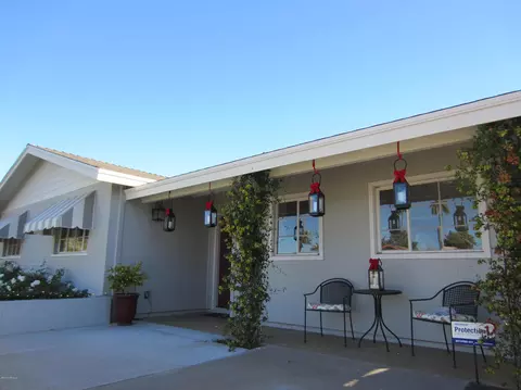 3013 N 55th Pl, Phoenix, AZ 85018 photo 24