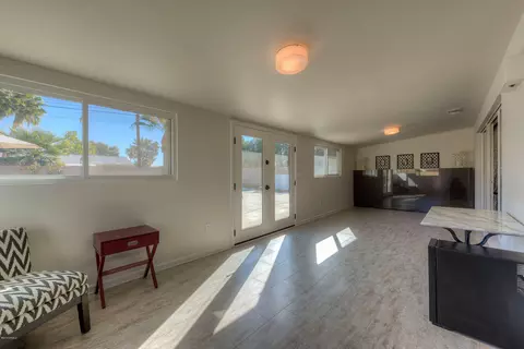 3013 N 55th Pl, Phoenix, AZ 85018 photo 17