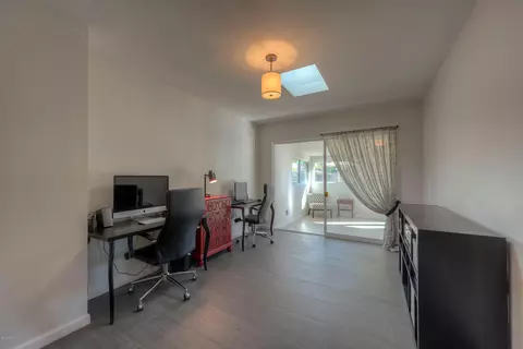 3013 N 55th Pl, Phoenix, AZ 85018 photo 18