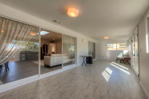 3013 N 55th Pl, Phoenix, AZ 85018 photo 16