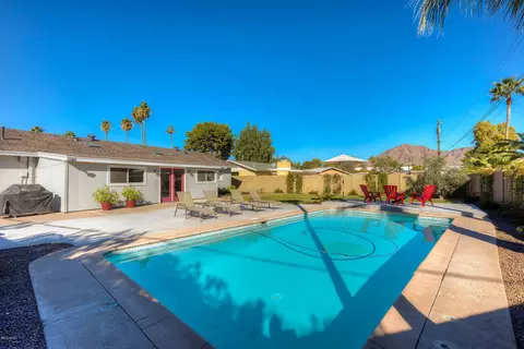 3013 N 55th Pl, Phoenix, AZ 85018 photo 12