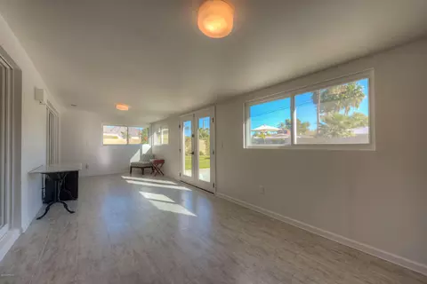 3013 N 55th Pl, Phoenix, AZ 85018 photo 14