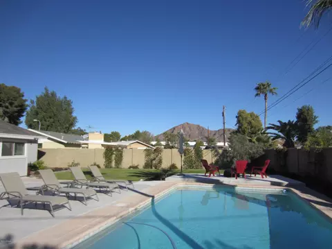3013 N 55th Pl, Phoenix, AZ 85018 photo 23