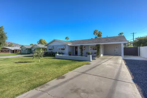3013 N 55th Pl, Phoenix, AZ 85018 photo 4