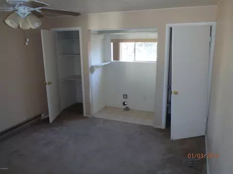 2602 W Nicklaus Dr, Payson, AZ 85541 photo 29